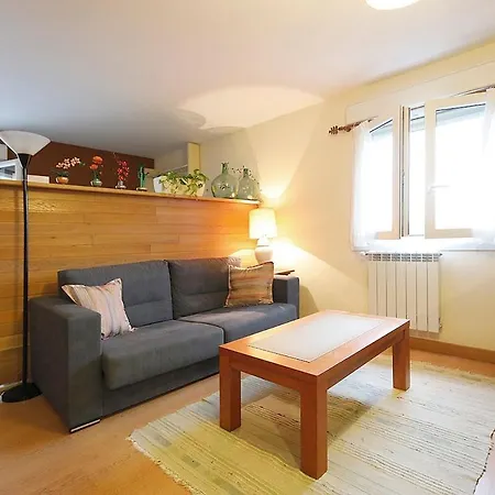 Апартаменти Bright 2 Bedrooms And 2 Bathrooms, Balcony And Views *